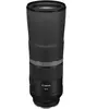 Image de RF 800mm F/11 IS STM en occasion ou reconditionné