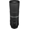 Image de Objectif pour Hybride Plein Format Canon RF 800mm F11 IS STM