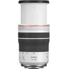 Image de Objectif Canon RF 70-200 mm f4 L IS USM