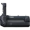 Image de Transmetteur WIFI WFT-R10B poignée pour EOS R5 en occasion ou reconditionné