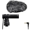Image de Compatible avec 200D, 250D, 77D, 800D, 80D, 90D et M50, M6II et G7XIII en occasion ou reconditionné