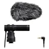 Image de Micro Canon DM-E100