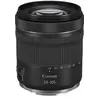Image de RF 24-105mm F/4-7.1 IS STM en occasion ou reconditionné