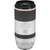 Image de Objectif pour Hybride Plein Format Canon RF 100-500 mm F4.5-7.1 L IS USM