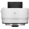 Image de CANON multiplicateur RF 2.0X Garanti 2 ans