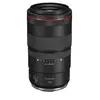 Image de RF 100mm f/2,8 L Macro IS USM en occasion ou reconditionné