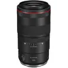 Image de Canon Objectif RF 100mm F2.8L MACRO IS USM