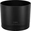 Image de CANON Paresoleil ET-88B pour RF 600mm F11 IS STM