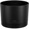 Image de CANON Paresoleil ET-101 pour RF 800mm F11 IS STM