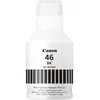 Image de Canon GI-46PGBK - Noir - Cartouche d'encre