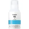 Image de Canon GI-46C - Cyan - Cartouche d'encre