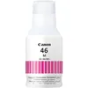 Image de Canon GI-46M - Magenta - Cartouche d'encre