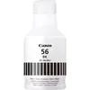 Image de Canon GI-56PGBK - Noir - Cartouche d'encre