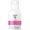 Image de Canon GI-56M - Magenta - Cartouche d'encre