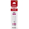 Image de Canon GI-41M - Magenta - Cartouche d'encre