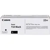 Image de Canon T10 - Noir - Toner