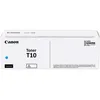 Image de Canon T10 - Cyan - Toner