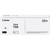 Image de Canon T10 - Magenta - Toner