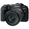 Image de Canon EOS RP + RF 24-105 mm f / 4.0-7.1 IS STM