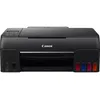 Image de Canon PIXMA G650 - Imprimante à jet d'encre