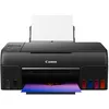 Image de Canon Pixma G650 MegaTank