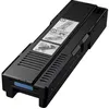 Image de Canon MC-G01 - Cartouche de nettoyage jet d'encre