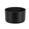 Image de CANON Paresoleil ET-77 pour RF 85mm f/2 Macro IS STM