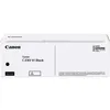 Image de Canon C-EXV 61 - Noir - Toner