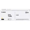 Image de Canon T10L - Jaune - Toner