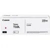 Image de Canon T10L - Magenta - Toner