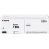 Image de Canon T10L - Cyan - Toner