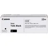 Image de Canon T10L - Noir - Toner