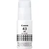 Image de Canon GI-43BK - Noir - Cartouche d'encre