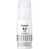 Image de Canon GI-43GY - Gris - Cartouche d'encre