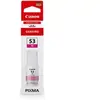 Image de GI-53 MAGENTA en occasion ou reconditionné