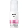 Image de Canon GI-53M - Magenta - Cartouche d'encre