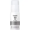 Image de Canon GI-53BK - Noir - Cartouche d'encre