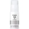 Image de Canon GI-53GY - Gris - Cartouche d'encre