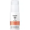 Image de Canon GI-53R - Rouge - Cartouche d'encre