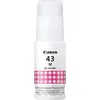 Image de Canon GI-43M - Magenta - Cartouche d'encre