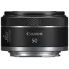 Image de RF 50mm f/1.8 STM en occasion ou reconditionné