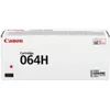 Image de Canon 064H M Toner Magenta Haute capacité