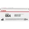 Image de Canon 064 BK - Noir - Toner