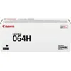 Image de Canon 064H BK Toner Noir Haute capacité