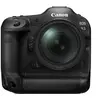 Image de EOS R3 Nu en occasion ou reconditionné