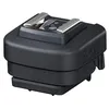 Image de CANON Adaptateur Griffe flash multifonction AD-E1