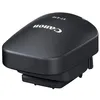 Image de CANON Transmetteur Speedlite ST-E10