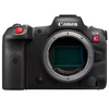 Image de EOS R5 C en occasion ou reconditionné
