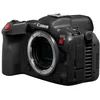 Image de Canon EOS R5 C - Appareil photo numÃ©rique - sans miroir - 45.0 MP - Cadre plein - 8K / 60 pi/s - corps uniquement - Wi-Fi, Bluetooth