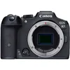 Image de Canon EOS R7 boitier nu